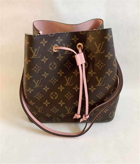 lv neo monogram|louis vuitton monogram very tote.